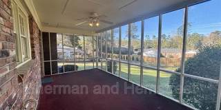 807 Barrett Lane Gallery 21
