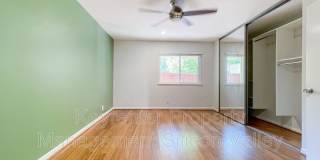 3212 Kimber Ct Gallery 14