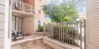 Park Connecticut Gallery 29