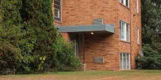 1269 Cook Ave E #205 Gallery 1