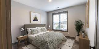 The Commons at Rivertown The Commons at Rivertown Gallery 55