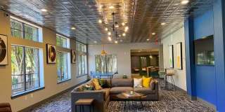 University Estates Gallery 1