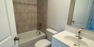 1815 BETTERTON RD Gallery 11