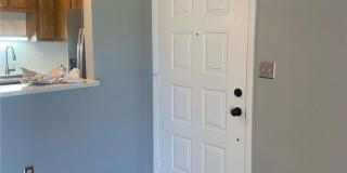 5713 Foxlake Drive Gallery 23