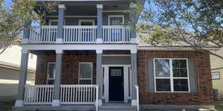 18345 Tall Grass Prairie Drive Gallery 1