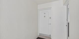 2555 NE 11th Street Gallery 1
