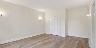 Bayard Manor Gallery 38