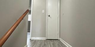 Deerridge Apartments Gallery 42