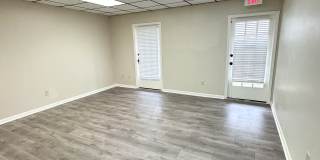 212 Exchange Pl Gallery 5