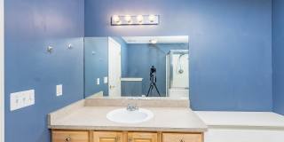 28235 Carlton Way Drive Gallery 8