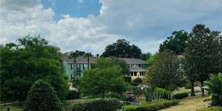 2053 DIXIE BELLE DRIVE Gallery 26