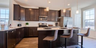 Towns at Andrew's Park Gallery 3