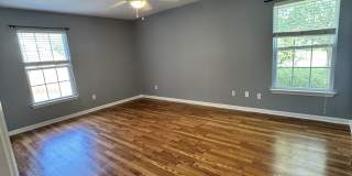 38 Kristins Drive Gallery 10