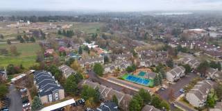 Newly Remodeled Home Backing to Quail Street Park Gallery 5