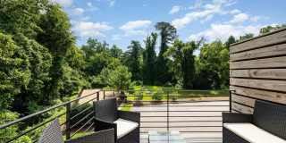 758 Peakland Place Gallery 23
