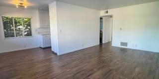 2119 De La Vina Street Gallery 7