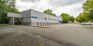 524 N 6TH Street Gallery 5