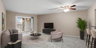 Stonehill Apartments Gallery 4