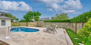 1267 SUMMERWOOD Circle Gallery 12
