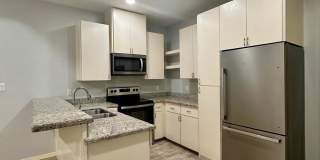 1503 W Heritage Dr Gallery 1