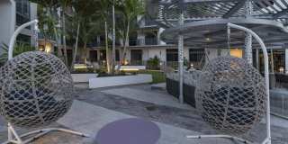 Remi on the River Gallery 113