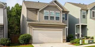 212 Ridge Valley Dr Gallery 1