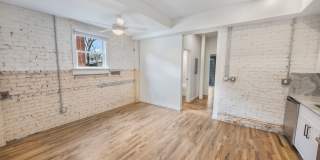 Highland Oaks Gallery 2