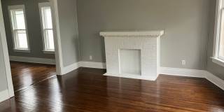 751 Tifft Gallery 1