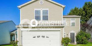 2360 Providence Court Gallery 1