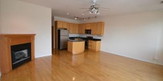 1741 North Ave. Gallery 4