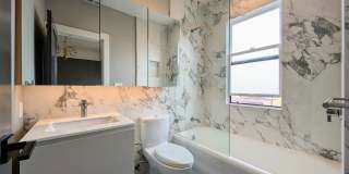 195 26th Avenue Gallery 10