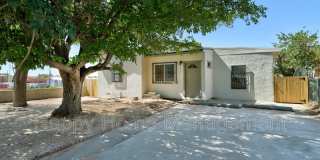 1721 Wilmoore Dr SE 1721 Wilmoore Dr SE Gallery 1