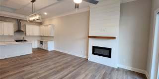 633 Stickley Oak Way Gallery 15