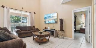 1162 SOLANA Circle Gallery 28
