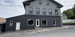 127 Susanna Street Gallery 1