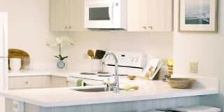 Kanekapolei Collection Gallery 10