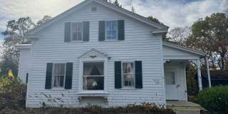 52 Grove Street Gouverneur Gallery 1