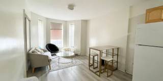 84 Hammond St #2B Boston MA 02120 Gallery 1