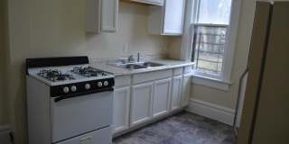 1257 Dennison Avenue Gallery 4