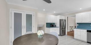 2225 Riviera Parkway Gallery 7