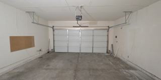8101 KEMPSTON Court Gallery 16