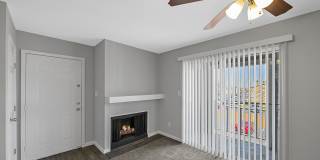 The Ava and Aria Gallery 23