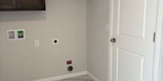 19521 Conway Dr. Gallery 5