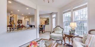 41613 Chalk Lane Gallery 21