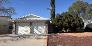 147 BELVIDERE Street Gallery 1