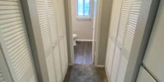River Walk Apartments Gallery 120
