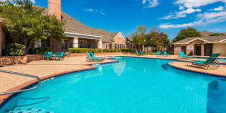 Waterford at Spencer Oaks Gallery 1