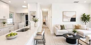 721 N 68th Ter Gallery 1
