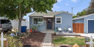 586 DEL MAR Gallery 8