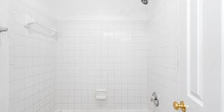 9023 BREWER CREEK Place Gallery 31